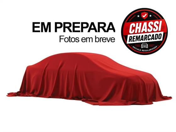FIAT GRAND SIENA 1.6 MPI ESSENCE 16V FLEX 4P MANUAL FIAT GRAND SIENA 1.6 MPI ESSENCE 16V FLEX 4P MANUAL